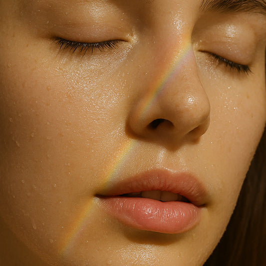 GH Gema Herrerías Bruma Universal Spray Facial 100ml