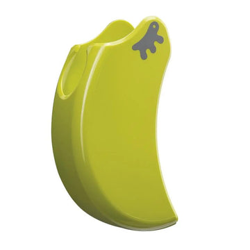 Ferplast Amigo Medium Cubierta Verde 20g