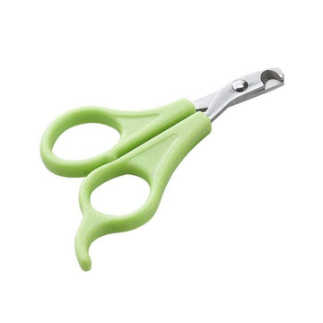 Ferplast GRO 5808 Cortauñas para Gatos 30g