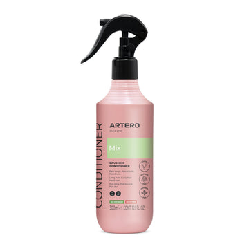 Artero Mix Acondicionador en Spray 300ml