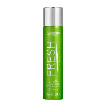 Artero Higiene Perfume Fresh Perfume 90ml