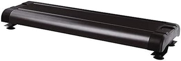 Ferplast Exploralight 15W T8 Lámpara 1.69kg