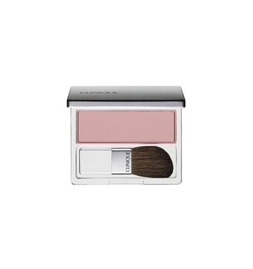 CLINIQUE Blushing Blush 120 Bashful Blush Colorete en Polvo 6g