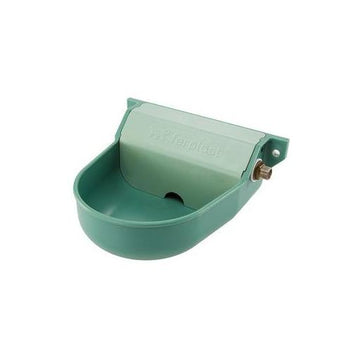 Ferplast Comedero Aves Plástico 1 ud