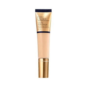 Estée Lauder Futurist Hydra Rescue Maquillaje Hidratante Spf 45 35ml
