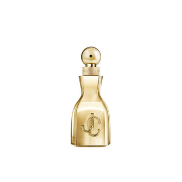 Jimmy Choo I Want Choo Eau De Parfum 40ml
