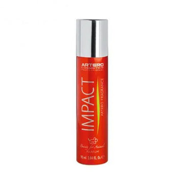 Artero Impact Perfume para Mascotas 90ml