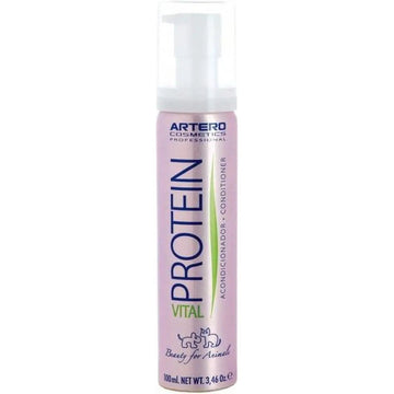 Artero Protein Vital Acondicionador 100ml