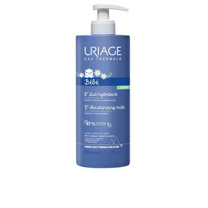 Uriage 1Era Leche Hidratante 500ml