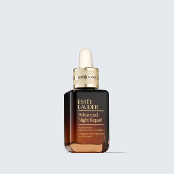 Estée Lauder Advanced Night Repair Sérum Facial 50ml