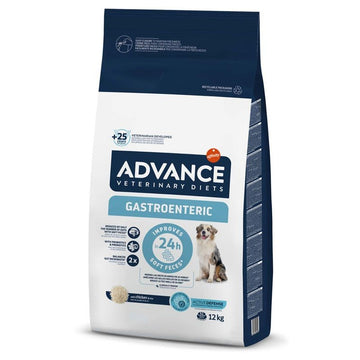 Affinity Advance Vet Canine Adult Gastroenteric Pienso 12Kg