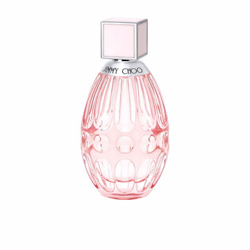 Jimmy Choo L'Eau Eau De Toilette Vaporizador 90ml