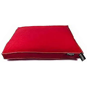 Lex&Max Funda Boxbed Tivoli Rojo 1000g