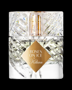 Kilian Roses on Ice Eau De Parfum 50ml