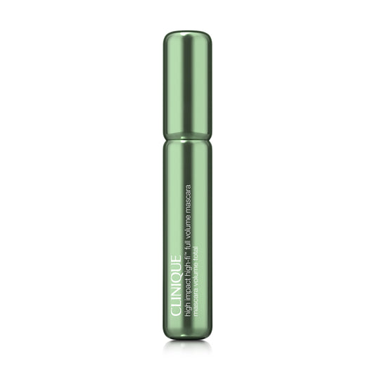 Clinique High Impact Hi-Fi Máscara De Pestañas Marrón 10ml