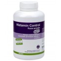 Stangest Histamin Control Razas Grandes Suplemento Alimenticio 60 comprimidos