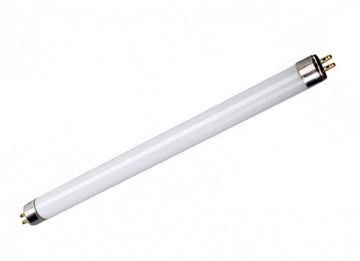 Ferplast Aquacoral Lámpara Fluorescente 38W