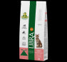 Affinity Libra Feline Adult Salmón Pienso para Gatos 1.5kg