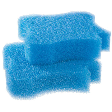 Ferplast Blumec Esponjas para Filtro 2 ud