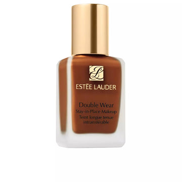 Estée Lauder Double Wear Fluid Maquillaje Líquido 30ml
