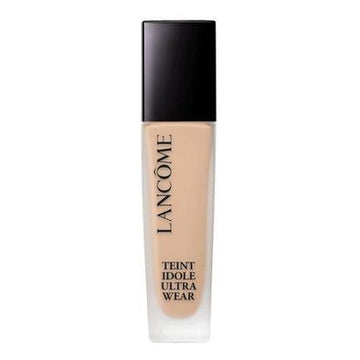 Lancôme Teint Idole Ultra Wear 210C Maquillaje 30ml