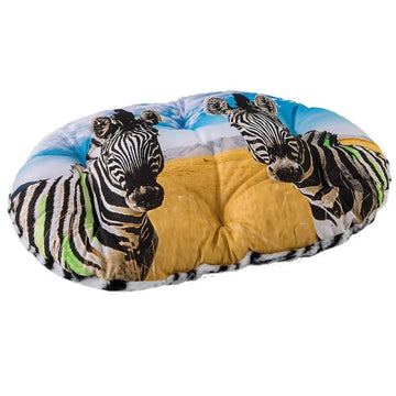 Ferplast Relax 45 2 Cama textil 1 ud
