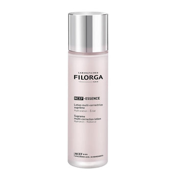 FILORGA NCEF-Essence 150ML