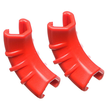 Ferplast Glam Conectores para Cuencos 2 uds