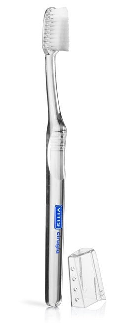 VITIS Cepillo Dental Cirugía