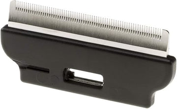 Ferplast Recambio Trimmer Gro 5780 Cuchilla 1 ud
