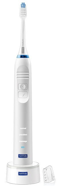 VITIS Sonic S20 Cepillo Eléctrico Dental