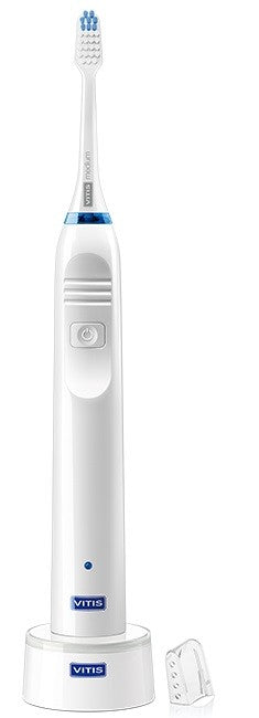 VITIS Sonic S10 Cepillo Eléctrico Dental