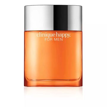 Clinique Happy Men Eau De Toilette 100ml