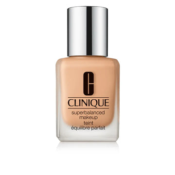 Clinique Superbalanced Fluid 06-Linen Base De Maquillaje 30ml