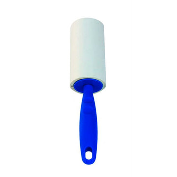 Freedog Recambio Rodillo Quita-Pelusas 2 uds