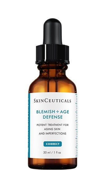 SKINCEUTICALS Blemish + Age Defense Sérum 30ml
