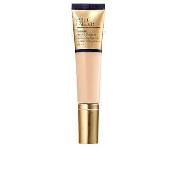 Estée Lauder Futurist Hydra Rescue Base De Maquillaje 35ml