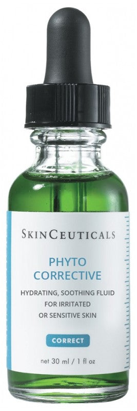 SKINCEUTICALS Phyto Corrective Gel Sérum Corrector 30ml