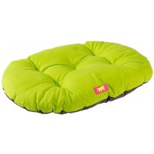 Ferplast Cama Relax 89 Cojín 1 ud
