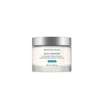 SKINCEUTICALS Daily Mositure Crema Hidratante Reductora de Poros 60ml