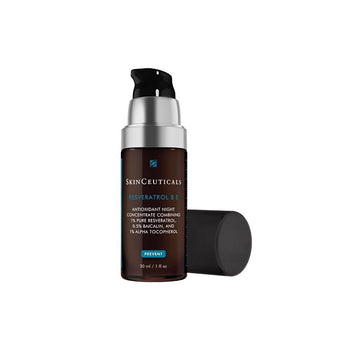 SKINCEUTICALS Resveratrol B E Sérum Antioxidante Noche 30ml