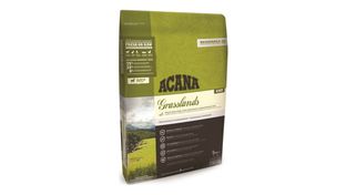 Acana Feline Adult Grasslands Saco 1,8Kg