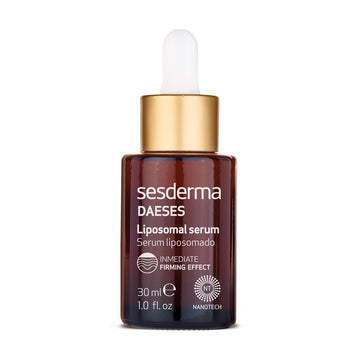 SESDERMA Daeses Liposomal Sérum 30ml