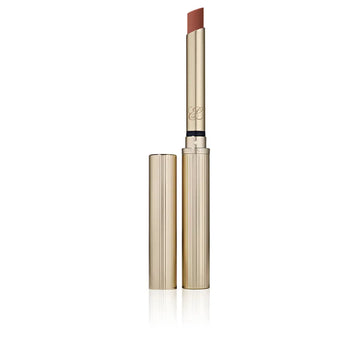 Estée Lauder Pure Color Explicit Matte Barra De Labios 7G 201 Ulterior Motive