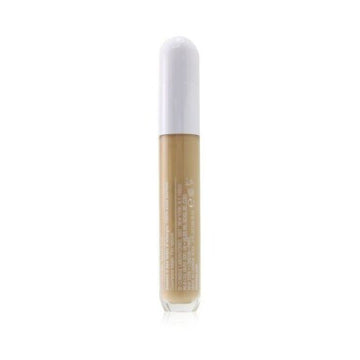 Clinique Corrector Even Better Cn40 Cream Chamois Aplicador 6ml