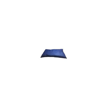Freedog Relleno Pillow Visco Oval 60cm 1 ud