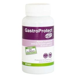 Stangest GastroProtect Suplemento Nutricional 120 comprimidos
