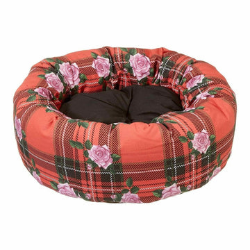 Ferplast Cojin Cushion Toffee 50cm Multicolor 1 ud