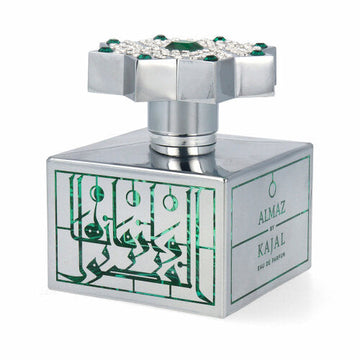 Kajal Almaz Fragancia Unisex 100ml