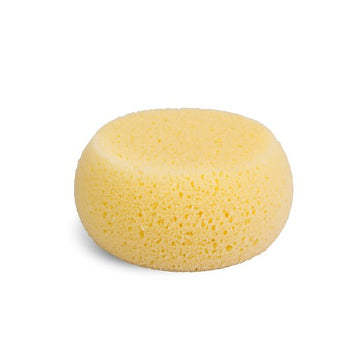 SUAVINEX Esponja de Baño Hidrófila